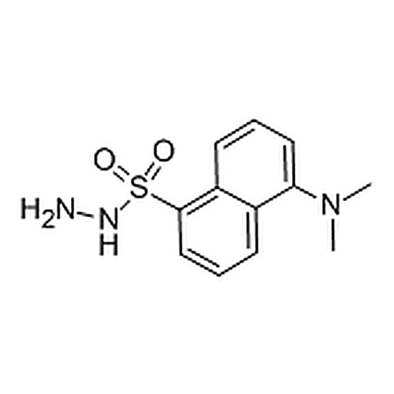 RHAWN Dansylhydrazine