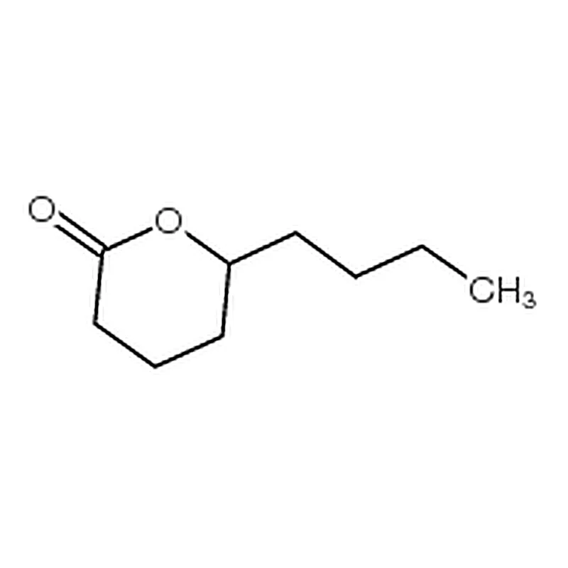 RHAWN ┙-Nonalactone