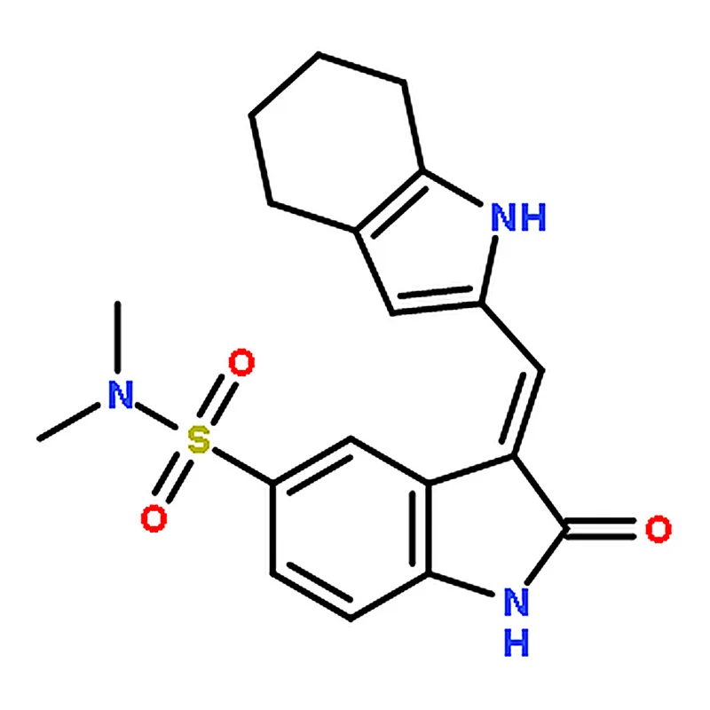 RHAWN SU6656