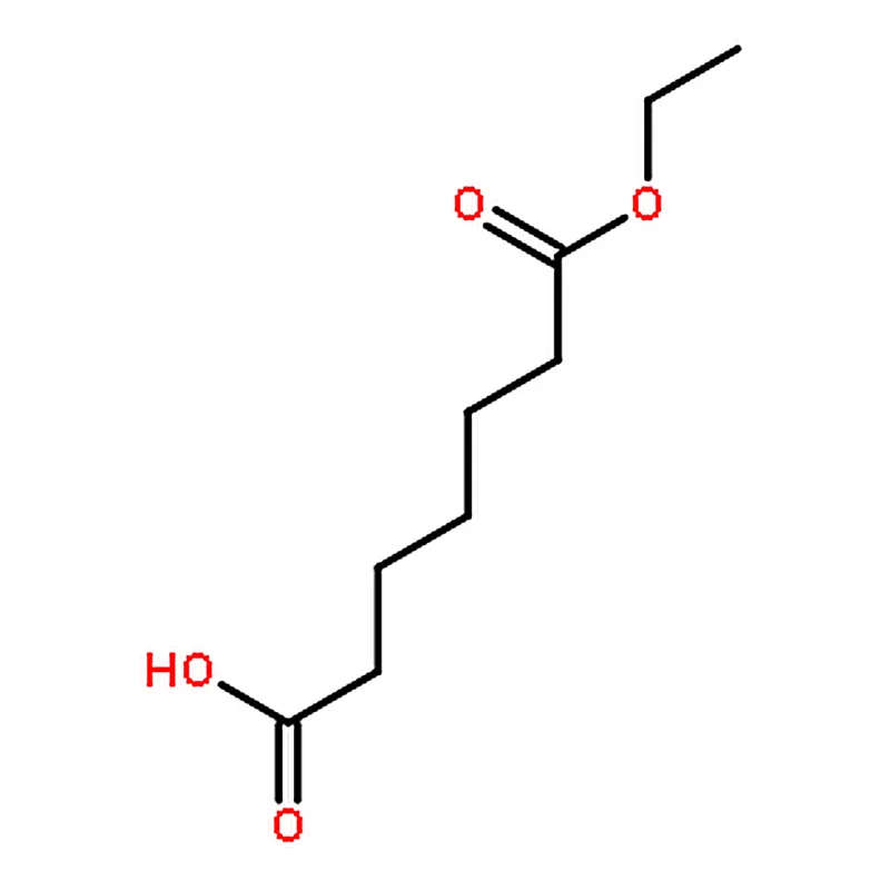 RHAWN Monoethyl Pimelate