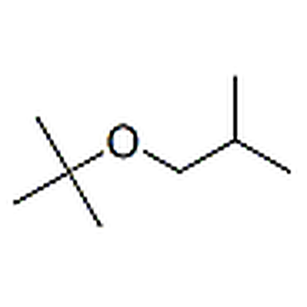 RHAWN 1-(1，1-dimethylethoxy)-2-methylpropane