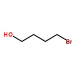RHAWN 4-Bromo-1-butanol