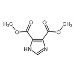 RHAWN Dimethyl 4,5-imidazoledicarboxylate