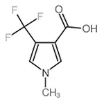 RHAWN Ethyl 3-amino-5-bromo-1-benzofuran-2-carboxylate