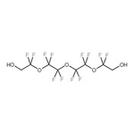 RHAWN 1H,1H,11H,11H-Perfluoro-3,6,9-trioxaundecane-1,11-diol
