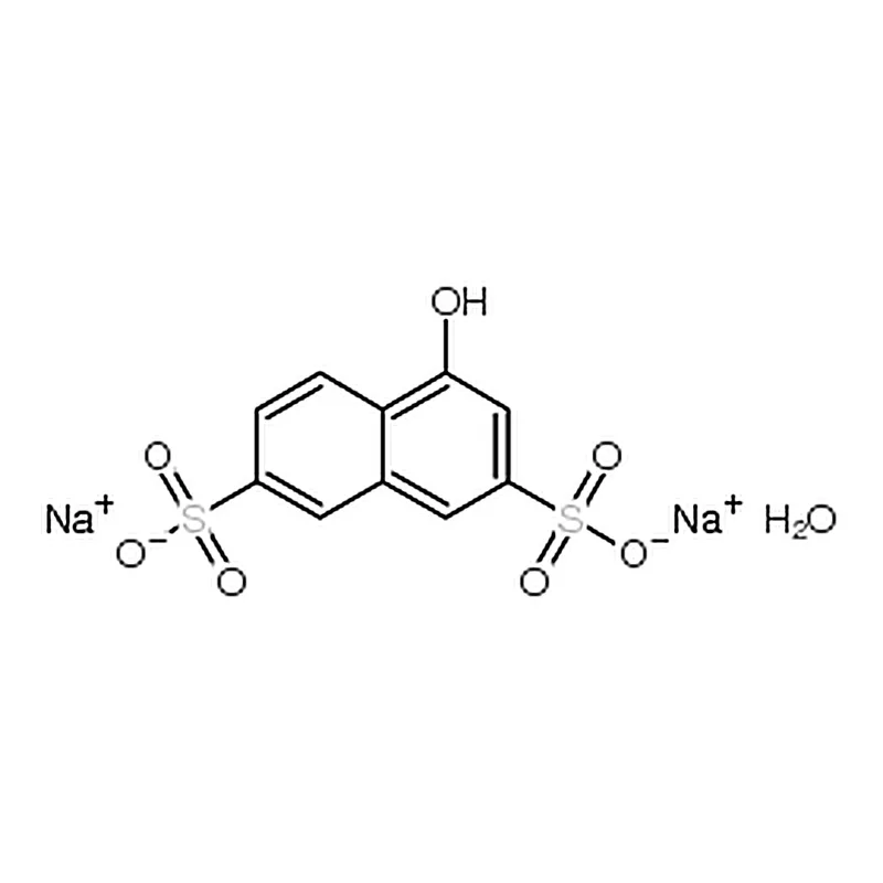 RHAWN Disodium 1-Naphthol-3,6-disulfonate Hydrate