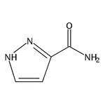 RHAWN 1H-Pyrazole-3-carboxamide