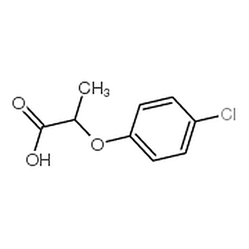 RHAWN 2-(4-Chlorophenoxy) propionic acid