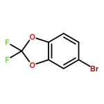 RHAWN 5-Bromo-2,2-difluoro-1,3-benzodioxole
