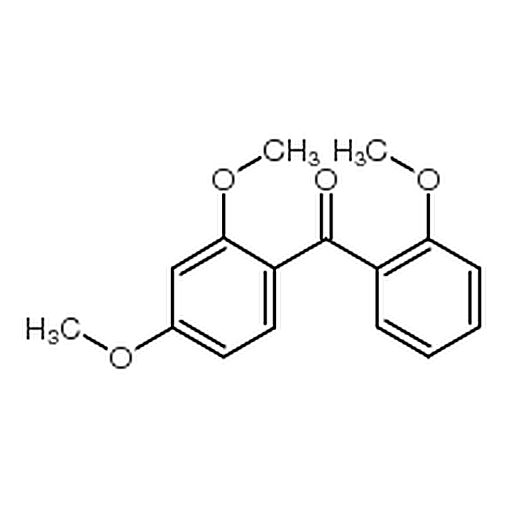 RHAWN 2,2',4-Trimethoxybenzophenone