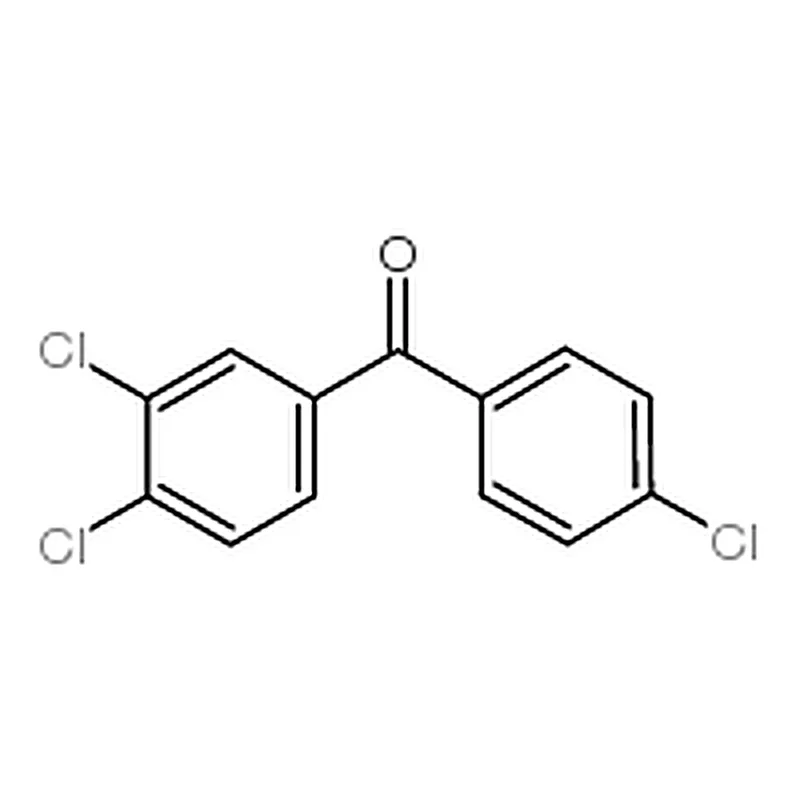 RHAWN 3,4,4'-Trichlorobenzophenone