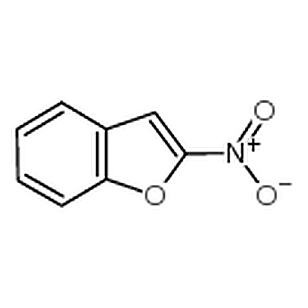 RHAWN 2-Nitrobenzofuran