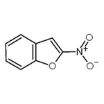 RHAWN 2-Nitrobenzofuran