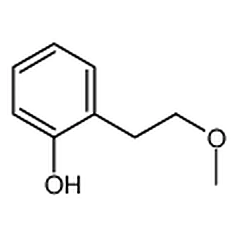 RHAWN 2-(2-Methoxyethyl)phenol