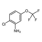 RHAWN 2-Chloro-5-(trifluoromethoxy)aniline