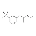 RHAWN Ethyl 2-(3-(trifluoromethyl)phenyl)acetate