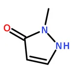 RHAWN 2-Methyl-1H-pyrazol-3(2H)-one
