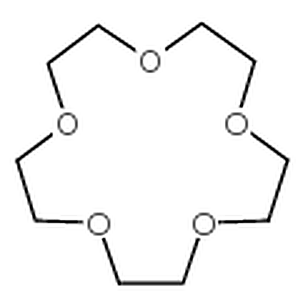 RHAWN 15-Crown-5