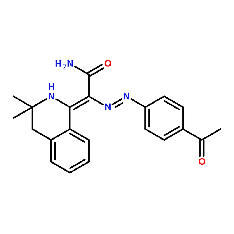 RHAWN IQ-1