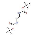 RHAWN Di-tert-butyl ethane-1,2-diyldicarbamate