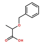 RHAWN (S)-2-(Benzyloxy)propanoic acid