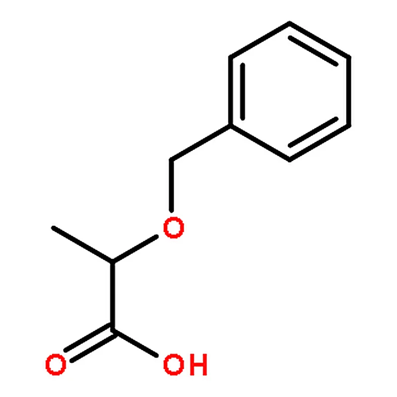 RHAWN (S)-2-(Benzyloxy)propanoic acid