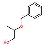 RHAWN (S)-2-(Benzyloxy)propan-1-ol