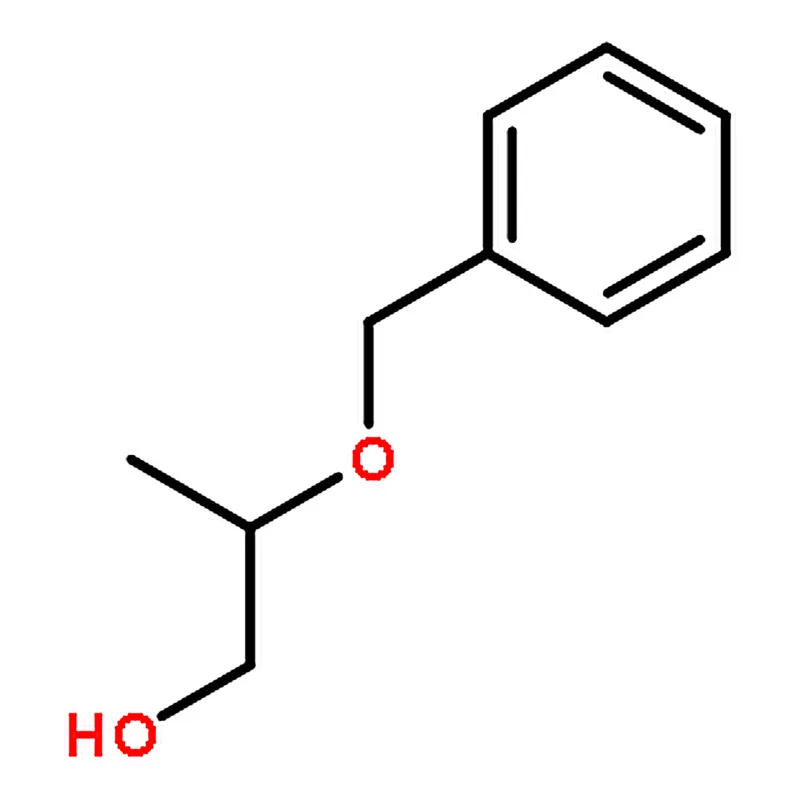 RHAWN (S)-2-(Benzyloxy)propan-1-ol