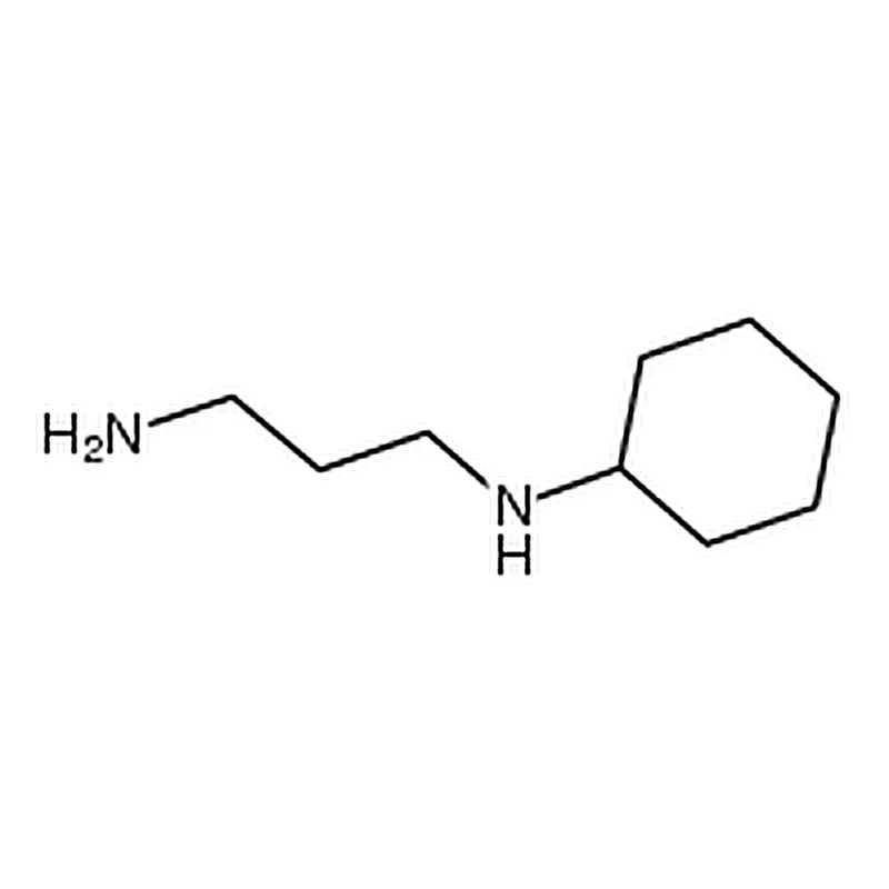 RHAWN N-(3-Aminopropyl)cyclohexylamine