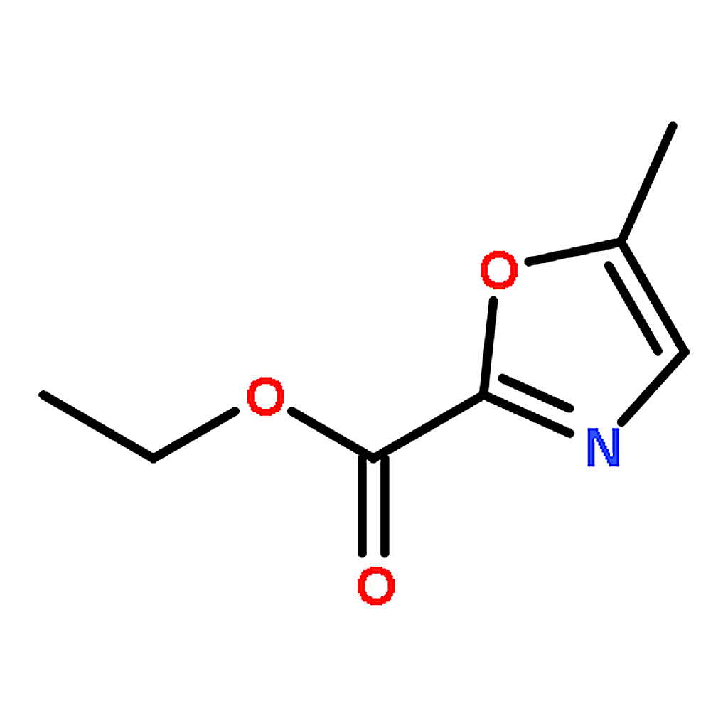 RHAWN Ethyl 5-Methyloxazole-2-carboxylate