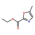 RHAWN Ethyl 5-Methyloxazole-2-carboxylate