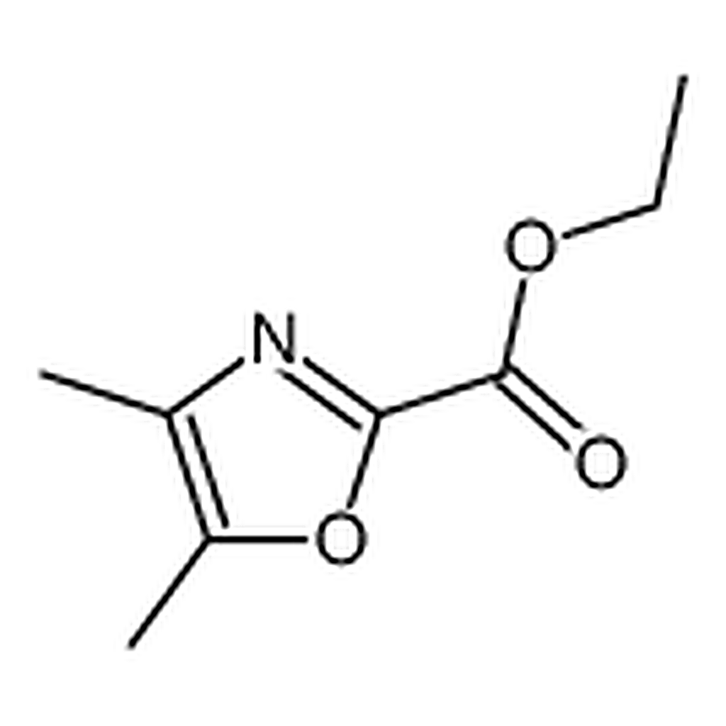 RHAWN Ethyl 4,5-dimethyloxazole-2-carboxylate