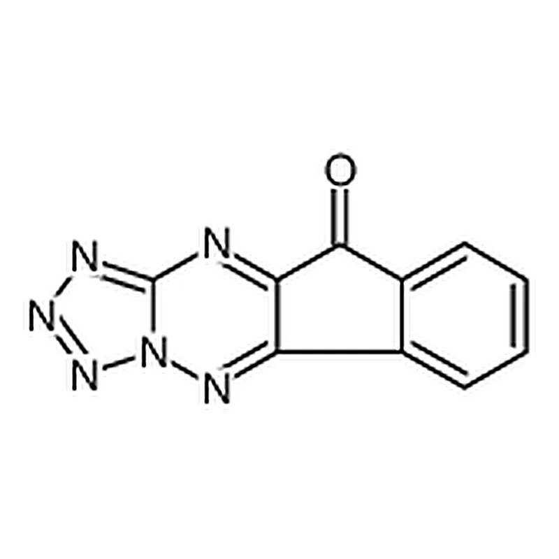 RHAWN KP372-1(PDK1/Akt/Flt Dual Inhibitor)
