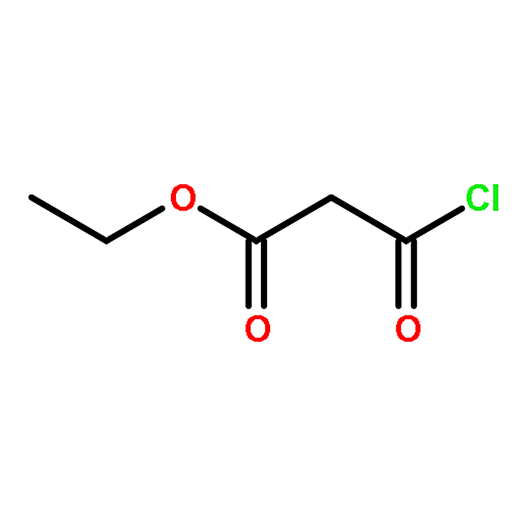 RHAWN Ethyl 2-Chloro-3-oxopropanoate