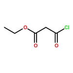 RHAWN Ethyl 2-Chloro-3-oxopropanoate