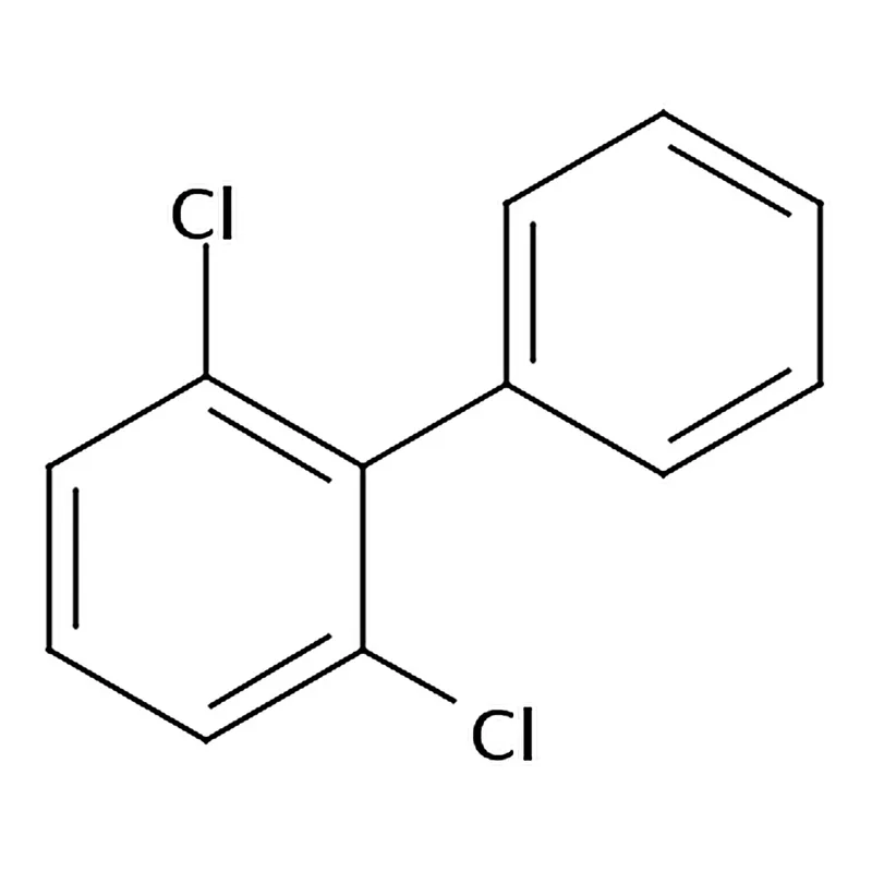 RHAWN 2,6-Dichlorobiphenyl