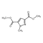 RHAWN Dimethyl 1-methyl-1H-pyrazole-3,5-dicarboxylate