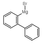 RHAWN 4-Biphenylmagnesium bromide