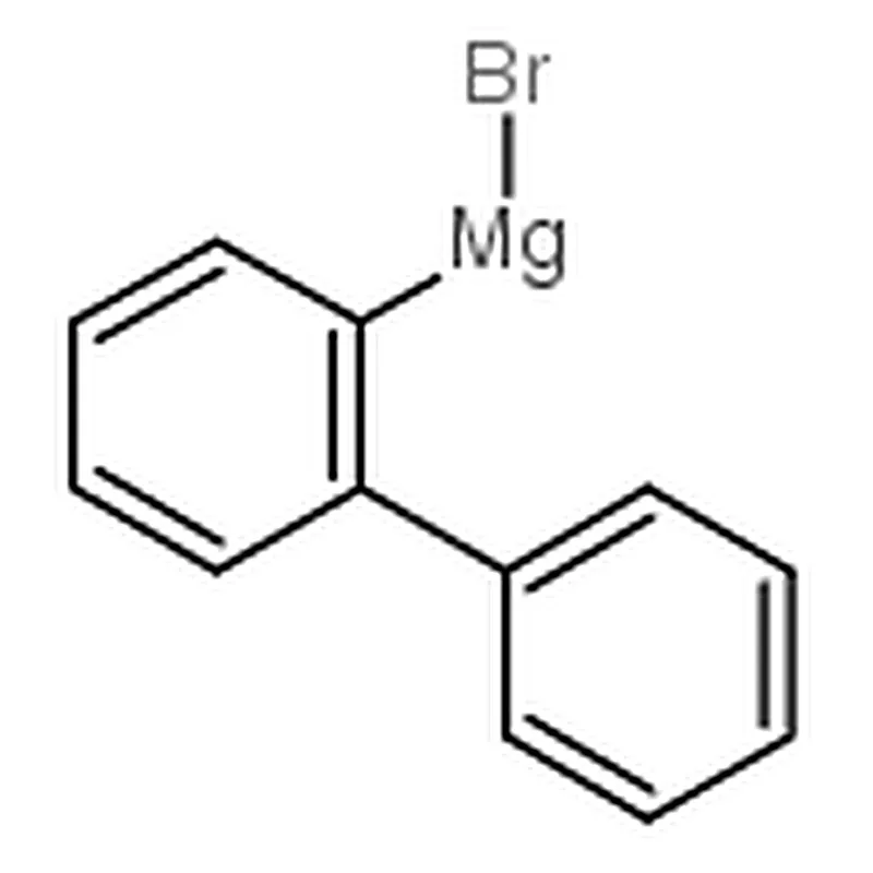 RHAWN 4-Biphenylmagnesium bromide