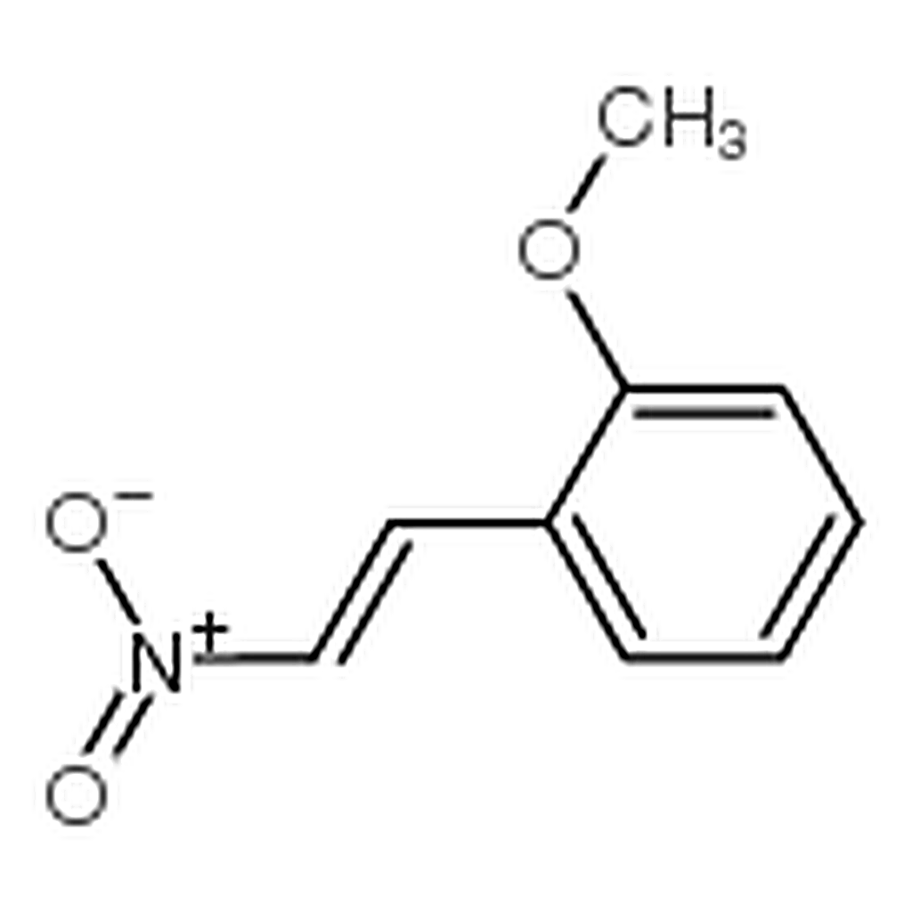 RHAWN 1-Methoxy-2-(2-nitroethenyl)benzene