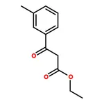 RHAWN Ethyl 3-oxo-3-(m-tolyl)propanoate