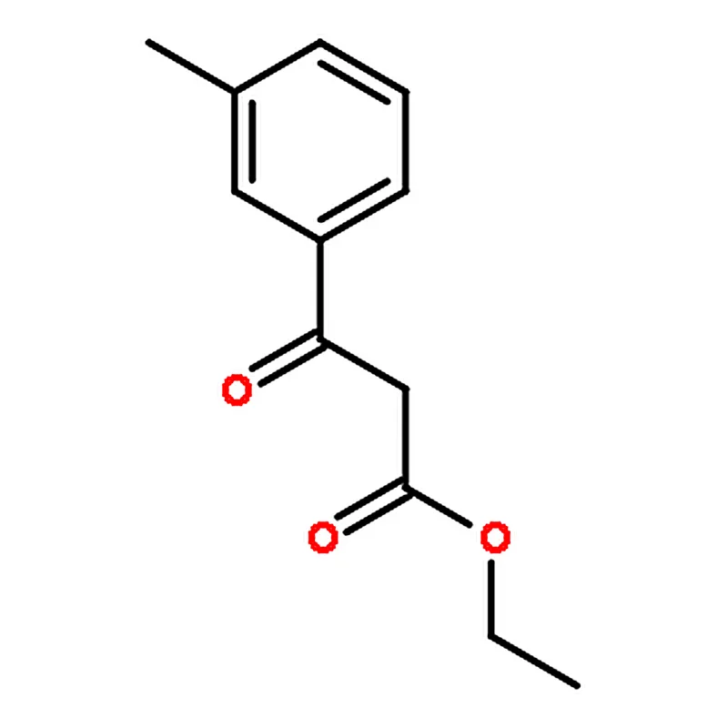 RHAWN Ethyl 3-oxo-3-(m-tolyl)propanoate