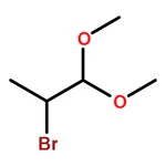 RHAWN 2-Bromo-1,1-dimethoxypropane