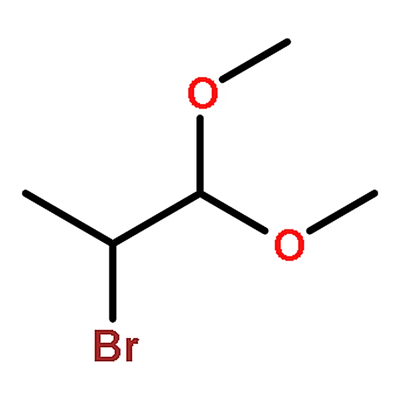 RHAWN 2-Bromo-1,1-dimethoxypropane