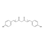 RHAWN (1E,6E)-1,7-Bis(4-hydroxyphenyl)hepta-1,6-diene-3,5-dione