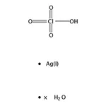 RHAWN Silver perchlorate hydrate