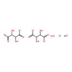 RHAWN Antimony potassium tartrate hydrate