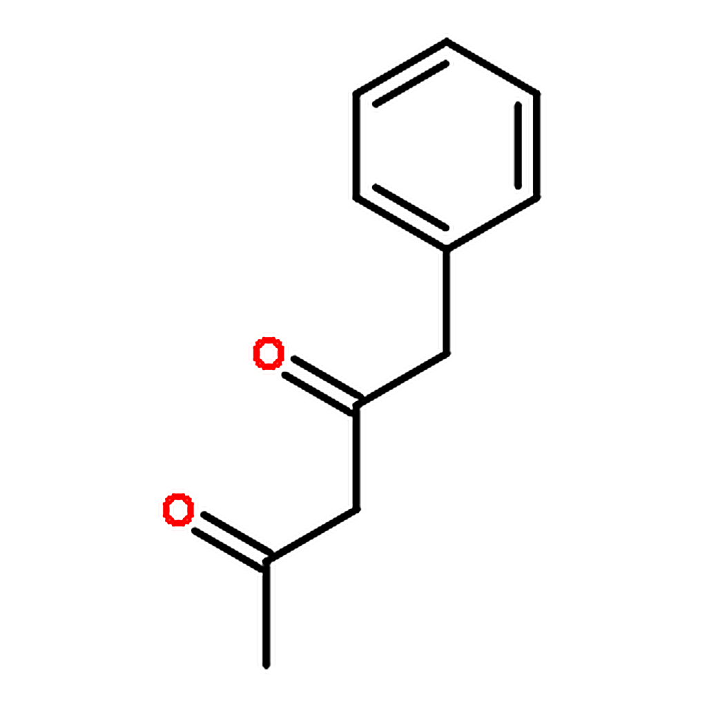 RHAWN 1-Phenylpentane-2,4-dione