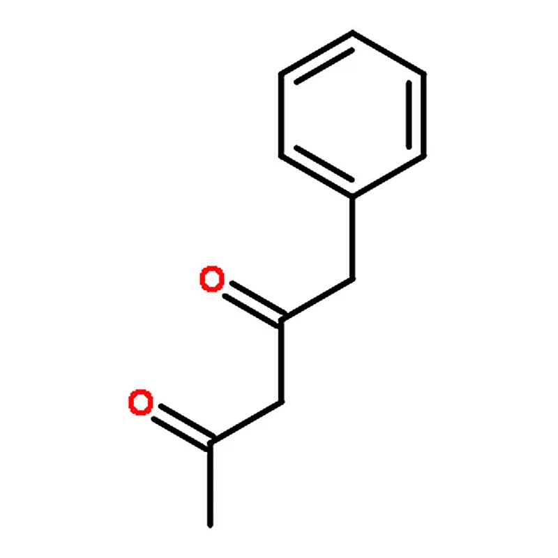 RHAWN 1-Phenylpentane-2,4-dione
