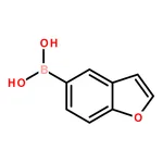 RHAWN Benzofuran-5-ylboronic acid